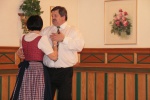 Strallegg - Gemeindeball 63528158334_34_big.jpg