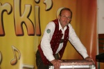 Strallegg - Gemeindeball 63528158334_56_big.jpg
