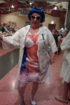 Wartberg - Pensionistenball 63529357529_13_big.jpg