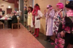 Wartberg - Pensionistenball 63529357529_2_big.jpg