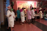 Wartberg - Pensionistenball 63529357529_8_big.jpg