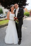 Hz - Anita und Franz 63539927786_11_big.jpg