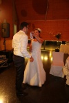 Hz - Anita und Franz 63539927786_12_big.jpg