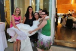 Hz - Anita und Franz 63539927786_18_big.jpg