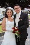 Hz - Anita und Franz 63539927786_19_big.jpg