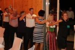 Hz - Anita und Franz 63539927786_8_big.jpg
