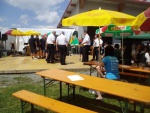 Fest-FF-Schlag 63540334615_13_big.jpg