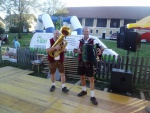 Fest-FF-Schlag 63540334615_15_big.jpg
