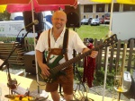 Fest-FF-Schlag 63540334615_1_big.jpg