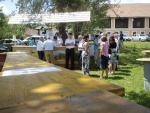 Fest-FF-Schlag 63540334615_24_big.jpg
