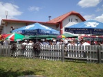 Fest-FF-Schlag 63540334615_25_big.jpg
