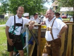 Fest-FF-Schlag 63540334615_28_big.jpg