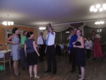 Hz - Sabine und Markus 63546923723_37_big.jpg