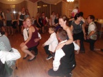 Hz - Sabine und Markus 63546923723_61_big.jpg
