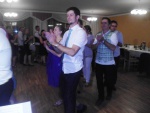 Hz - Sabine und Markus 63546923723_65_big.jpg
