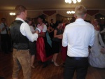 Hz - Sabine und Markus 63546923723_71_big.jpg