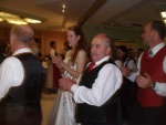 Hz - Andrea und Hannes 63547609609_24_big.jpg
