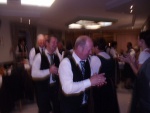 Hz - Andrea und Hannes 63547609609_25_big.jpg