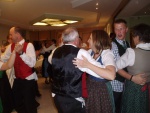 Hz - Andrea und Hannes 63547609609_32_big.jpg