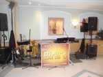Hz - Andrea und Hannes 63547609609_34_big.jpg