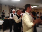 Hz - Andrea und Hannes 63547609609_35_big.jpg