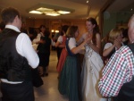 Hz - Andrea und Hannes 63547609609_38_big.jpg