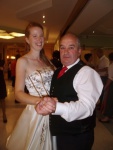 Hz - Andrea und Hannes 63547609609_6_big.jpg