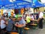 Dorffest in Lafnitz 63570076184_4_big.jpg